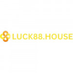 luck88house