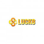luck8ab