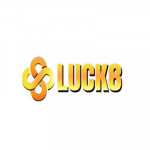 luck8amoney