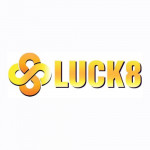 luck8apcom