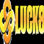 luck8appnet