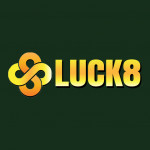 luck8betnet2