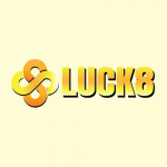 luck8betskin