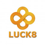 luck8cncom1