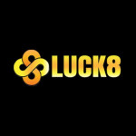 luck8comde
