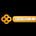 luck8comim2026
