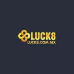 luck8commx