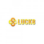 luck8comworks