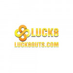 luck8guts