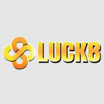 luck8hair