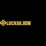 luck8how2
