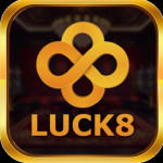 luck8hunet