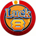 luck8iworld