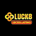 luck8latino