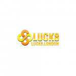 luck8london