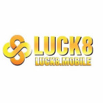 luck8mobile