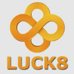 luck8net5