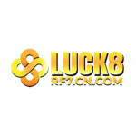 luck8rf7cncom