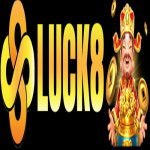 luck8spot