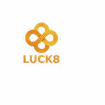 luck8tale