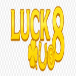 luck8ukcom
