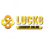 luck8viponline