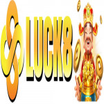 luck8vndev