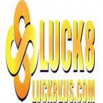 luck8vuscom1