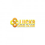 luck8zcncom