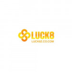 luck8zcocom