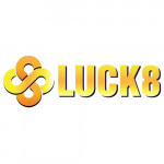 luck8zone