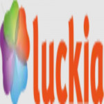 luckiapt