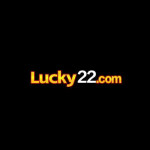 lucky22gamecc