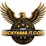 lucky6868itcom