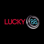 lucky88899com