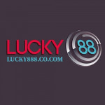 lucky888cocom