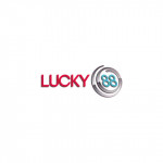 lucky88agency1