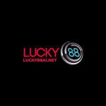 lucky88ainet