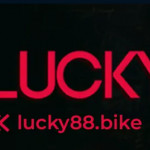 lucky88bike3mx