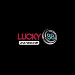 lucky88brcomm1