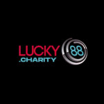 lucky88charity