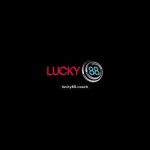 lucky88coach