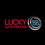 lucky88esq