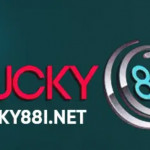 lucky88inet4