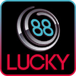 lucky88jpcom2