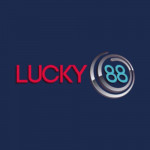 lucky88law