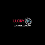 lucky88london