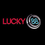 lucky88ltd