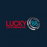 lucky88movie