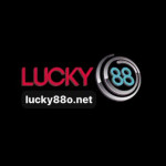 lucky88onet